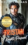 Tristan - A Knigh...