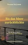 Bis das Meer zurü...