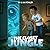 The Closet Jungle