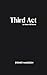 Third Act