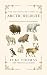 The Illustrated Guide to Arctic Wildlife by Luke Thomas