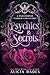 Psychics & Secrets: A Paranormal Starter Collection