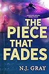 The Piece That Fades