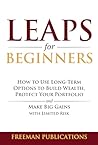 LEAPS for Beginne...