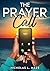 The Prayer Call