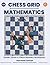 Chess Grid Mathematics: Pow...