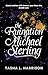 The Ruination of Michael Sterling (Marrow Bone Creek Book 2)