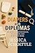 Diapers and Diplomas: My St...