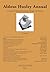Aldous Huxley Annual: Volume 23/24 (2023/2024)