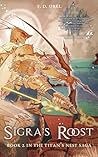 Sigra's Roost : B...
