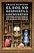 El sol no despierta a los muertos: Historias macabras de almas oscuras (Spanish Edition)