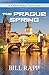 The Prague Spring (Cold War Thrillers Book 7)
