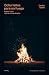 Ocho leños para un fuego: Relatos sobre visiones extraordinarias (Spanish Edition)