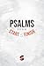 Psalms from Start2Finish (Start2Finish Bible Studies Book 18)