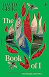 The Book of I