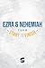 Ezra & Nehemiah from Start2...
