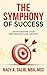The Symphony of Success - O...