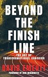 Beyond the Finish...