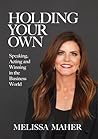 Holding Your Own