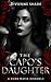 The Capo's Daughter