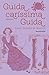 Guida, caríssima Guida (Portuguese Edition)