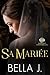 Sa mariée: une dark romance...