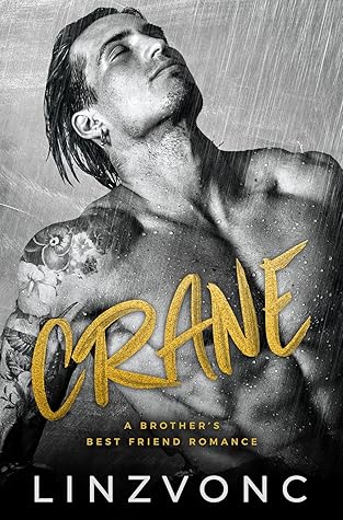 Crane