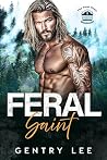 Feral Saint