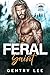 Feral Saint