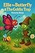 Ellie The Butterfly & The Goblin Trap by Victoria Sharp
