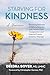 Starving for Kindness: A Me...