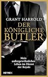 Der königliche Bu...