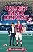 Heartbeat Repeat: Eine Second Chance Gay Romance auf Deutsch für alle, die gern Football Liebesromane lesen (L.A. Thunderwolves MM Football Romance 1) (German Edition)