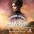 Designed with Love (The Hope of Cheyenne, #2)