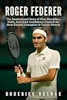 Roger Federer Bio...