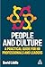 People and Culture: A Pract...