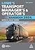 Lowe's Transport Manager's and Operator's Handbook 2026