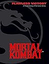 Mortal Kombat: Fl...