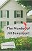 The Murder of Jill Davenport by Susan Frank