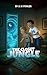 The Closet Jungle: A Dinosa...