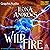 Wildfire [Dramatized Adaptation] (Hidden Legacy #3)