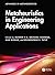 Metaheuristics in Engineering Applications (Advances in Metaheuristics)