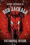 Red Jackals