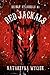 Red Jackals (Diabły Stambułu, #1)