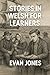 Short Stories in Welsh for ...