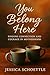 You Belong Here: Finding Co...