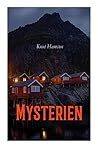 Mysterien