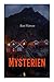 Mysterien (German Edition)