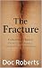 The Fracture: Coherence The...