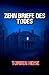 Zehn Briefe des Todes